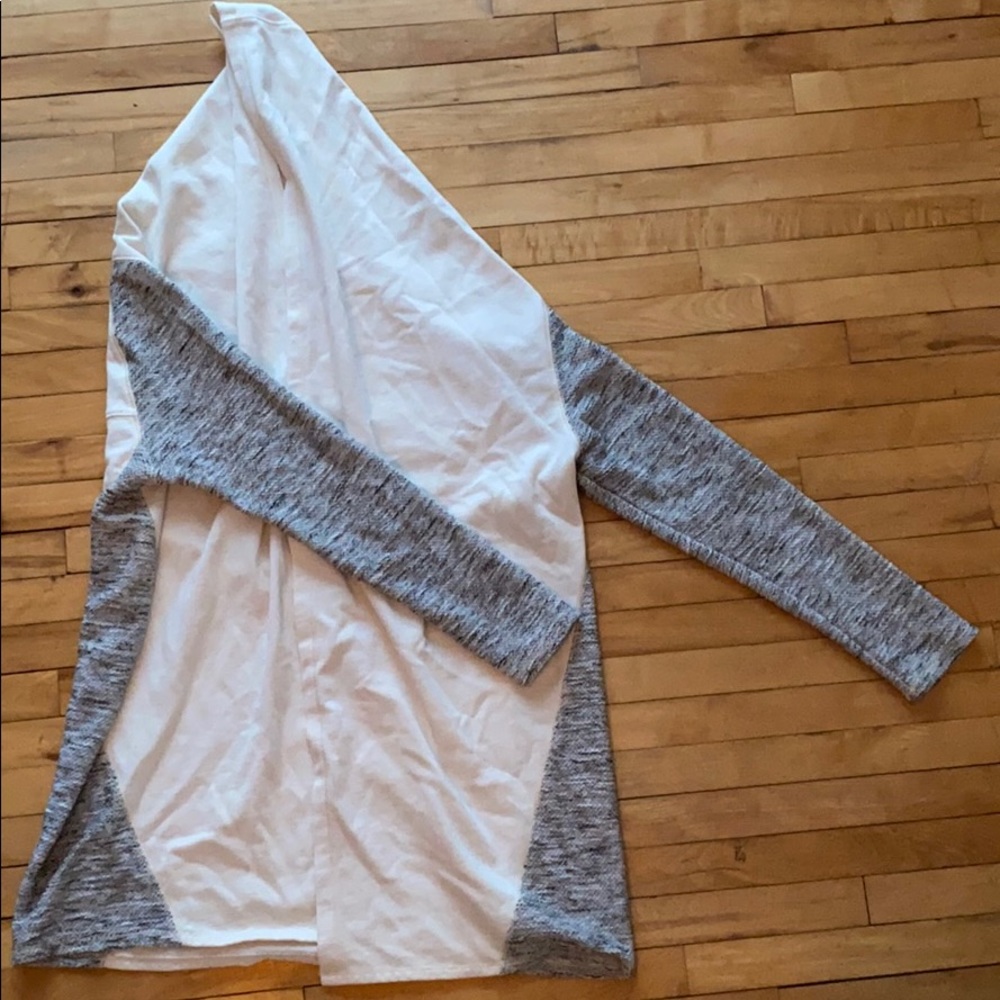 GENTLEFAWN Cardigan